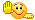 Wink