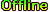 Offline offline