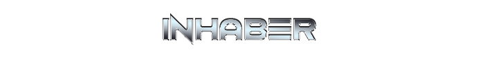 'inhaber
