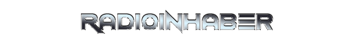radioinahber