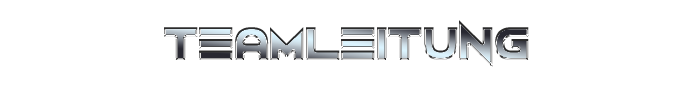 Teamleitung